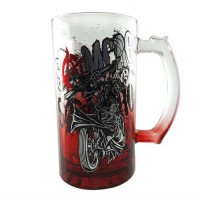 BOCK / TASSE - TV SHOW - SONS OF ANARCHY